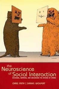 The Neuroscience of Social Interaction - Click Image to Close