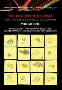 Neuroconstructivism - Click Image to Close