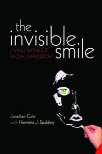 The Invisible Smile - Click Image to Close