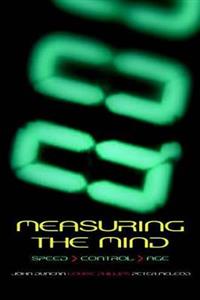 Measuring the Mind - Click Image to Close