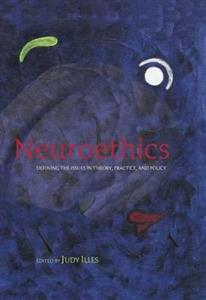 Neuroethics - Click Image to Close