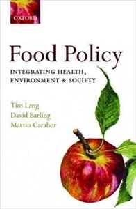 Food Policy