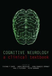 Cognitive Neurology