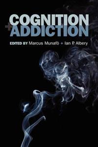 Cognition and Addiction