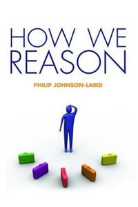 How We Reason - Click Image to Close