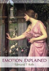 Emotion Explained - Click Image to Close