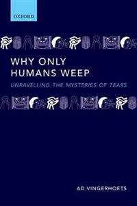 Why Only Humans Weep - Click Image to Close