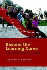 Beyond the Learning Curve