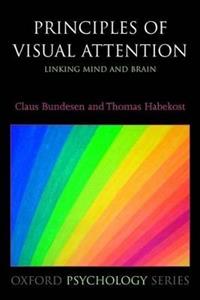 Principles of Visual Attention - Click Image to Close