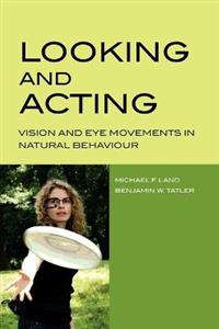 Looking and Acting - Click Image to Close