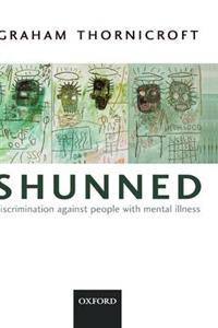 Shunned - Click Image to Close