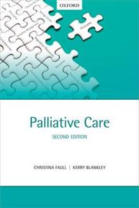 Palliative Care - Click Image to Close