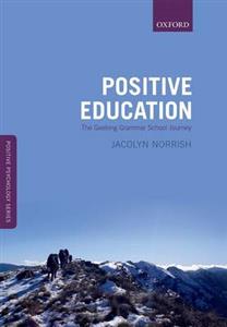 Positive Education - Click Image to Close