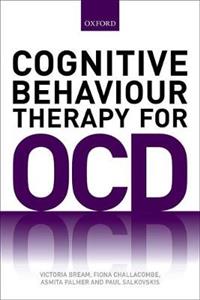 Cognitive Behaviour Therapy for Obsessive-compulsive Disorder - Click Image to Close