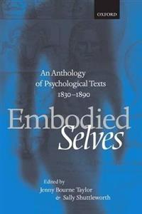 Embodied Selves - Click Image to Close