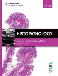 Histopathology - Click Image to Close