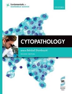Cytopathology - Click Image to Close