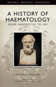 From Herodotus to HIV