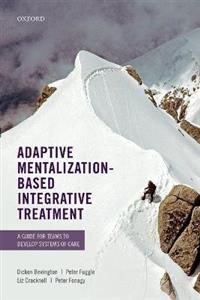 Adaptive Mentalization-Based Integrative Treatment - Click Image to Close