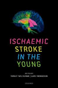 Ischaemic Stroke in the Young - Click Image to Close