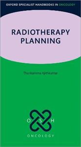 Radiotherapy Planning - Click Image to Close