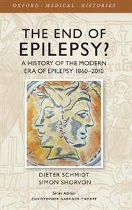 The End of Epilepsy? - Click Image to Close