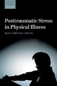 Posttraumatic Stress in Physical Illness - Click Image to Close
