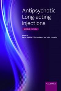 Antipsychotic Long-Acting Injections - Click Image to Close