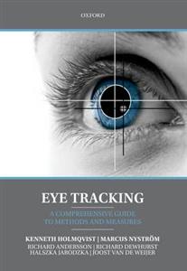 Eye Tracking - Click Image to Close