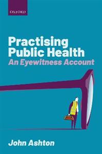 Practising Public Health - Click Image to Close