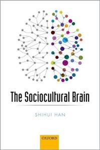 The Sociocultural Brain - Click Image to Close