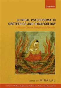 Clinical Psychosomatic Obstetrics and Gynaecology