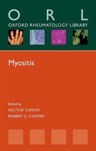 Myositis - Click Image to Close
