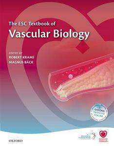 The ESC Textbook of Vascular Biology - Click Image to Close