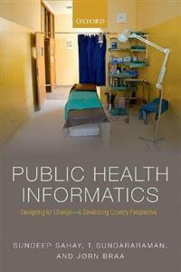 Public Health Informatics - Click Image to Close