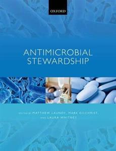 Antimicrobial Stewardship