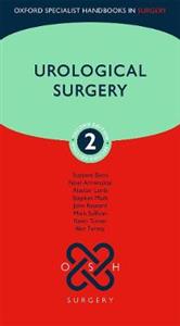 Urological Surgery - Click Image to Close