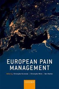 European Pain Management - Click Image to Close