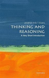 Thinking and Reasoning - Click Image to Close