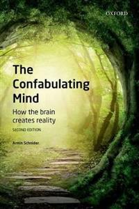 The Confabulating Mind - Click Image to Close