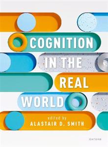 Cognition in the Real World - Click Image to Close