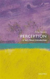 Perception - Click Image to Close