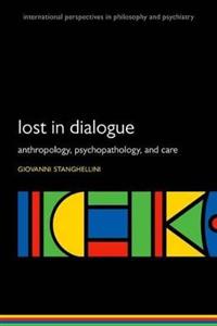 The Dialogue Within Us - Click Image to Close