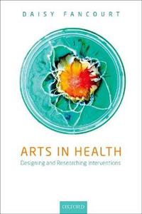 Arts in Health - Click Image to Close