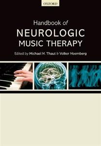 Handbook of Neurologic Music Therapy - Click Image to Close