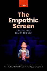 The Empathic Screen - Click Image to Close