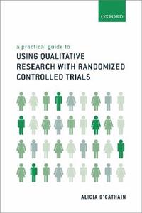 A Practical Guide to Using Qualitative Research