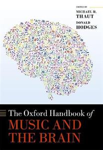 The Oxford Handbook of Music and the Brain - Click Image to Close