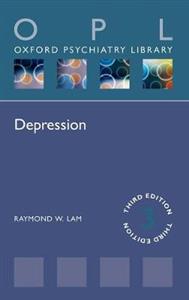 Depression - Click Image to Close