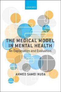 The Medical Model in Mental Health - Click Image to Close